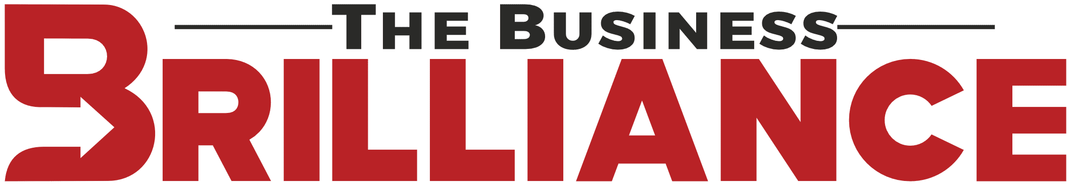 thebusinessbrilliance